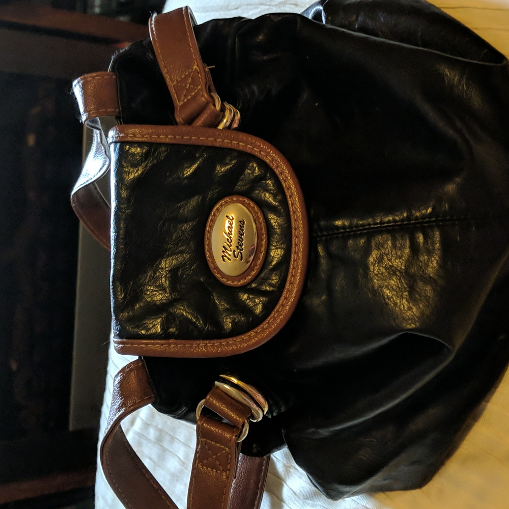 Purse - Picture 6 of 8